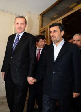 ahmedinejat-erdoğan