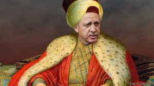sultan_erdogan